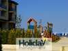 Obzor Beach Resort 